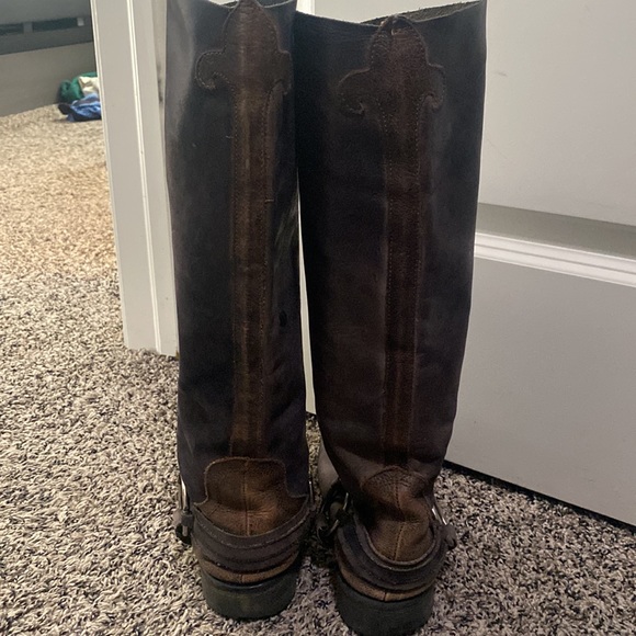 Steve Maddens - Picture 15 of 16